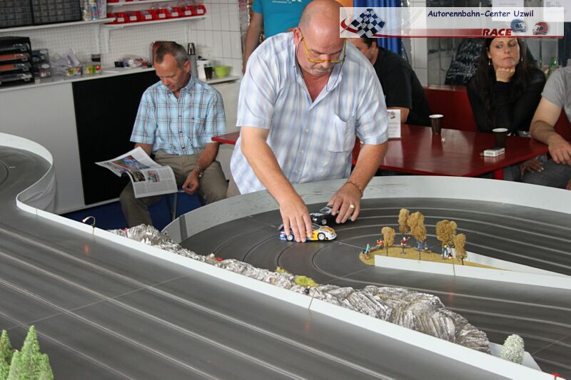 Renncenter DTM 25_Juni_2011 (48)